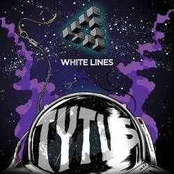 Tytus : White Lines